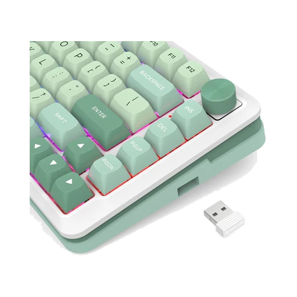 REDRAGON K681MG-RGB-PRO 7