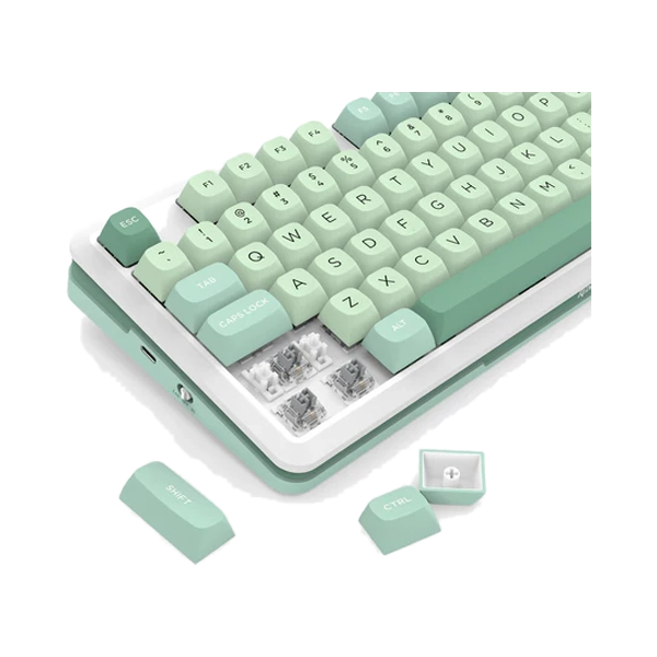 REDRAGON K681MG-RGB-PRO 8