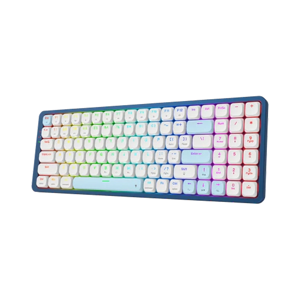 REDRAGON K684WB-RGB-PRO 2