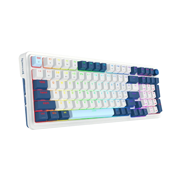 REDRAGON K686WB PRO EISA PRO 2