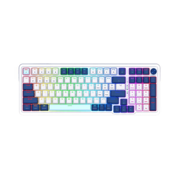 REDRAGON K686WB PRO EISA PRO 3