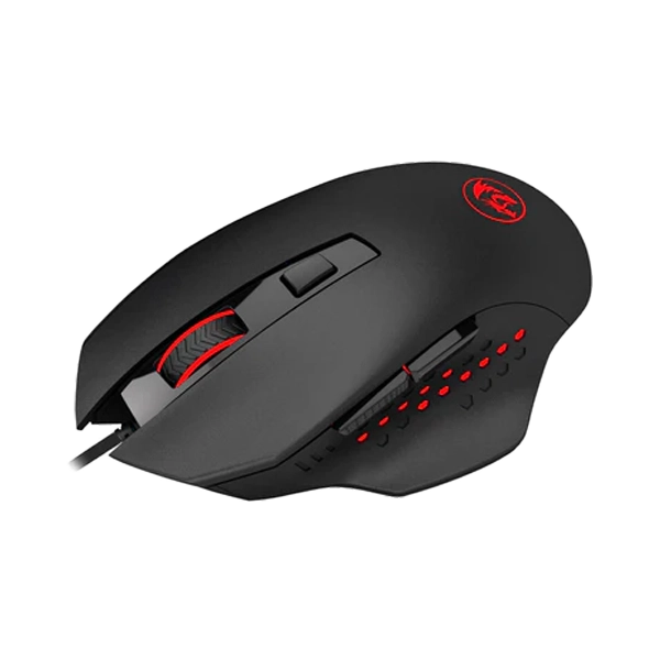 REDRAGON M610 GAINER GAMING MOUSE 1