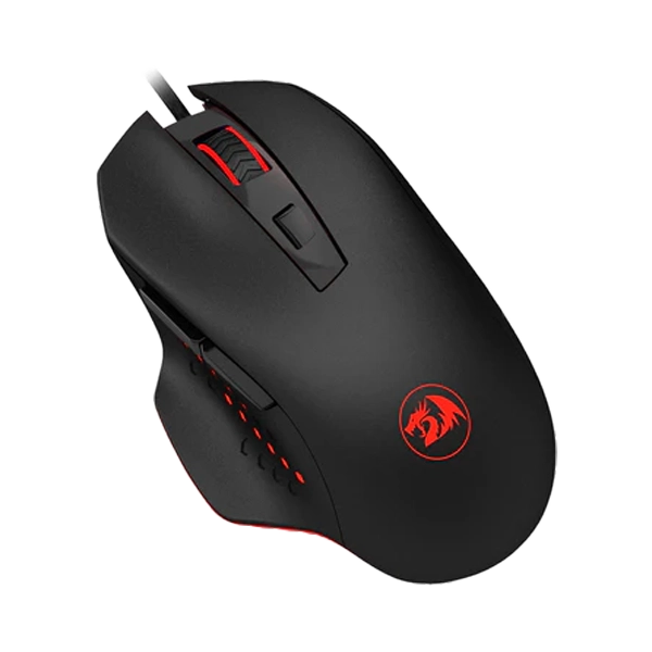 REDRAGON M610 GAINER GAMING MOUSE 2