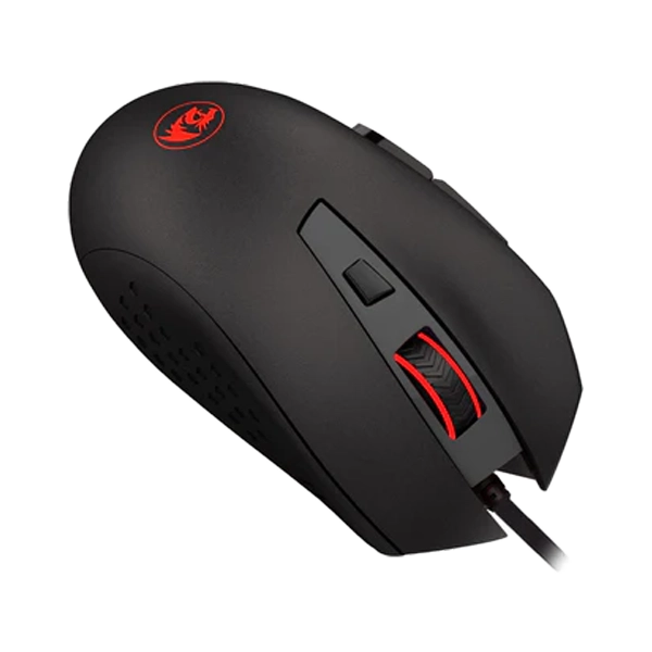 REDRAGON M610 GAINER GAMING MOUSE 3