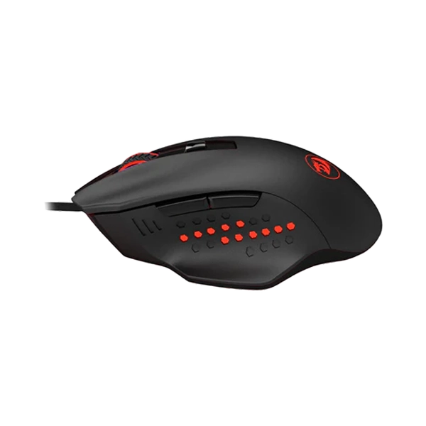REDRAGON M610 GAINER GAMING MOUSE 4