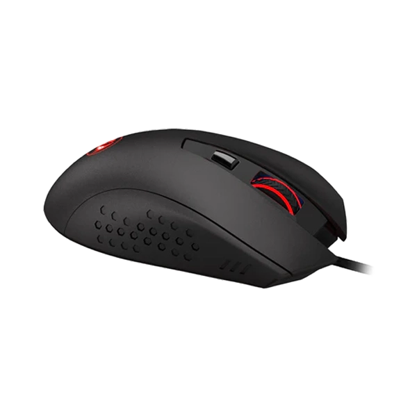 REDRAGON M610 GAINER GAMING MOUSE 5