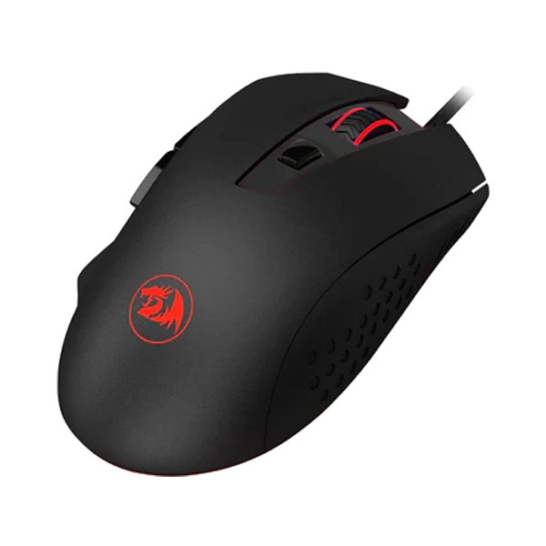 REDRAGON M610 GAINER GAMING MOUSE 6