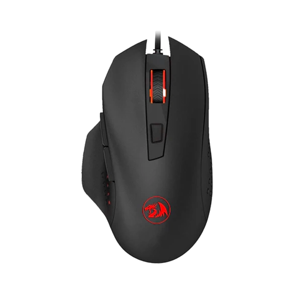 REDRAGON M610 GAINER GAMING MOUSE