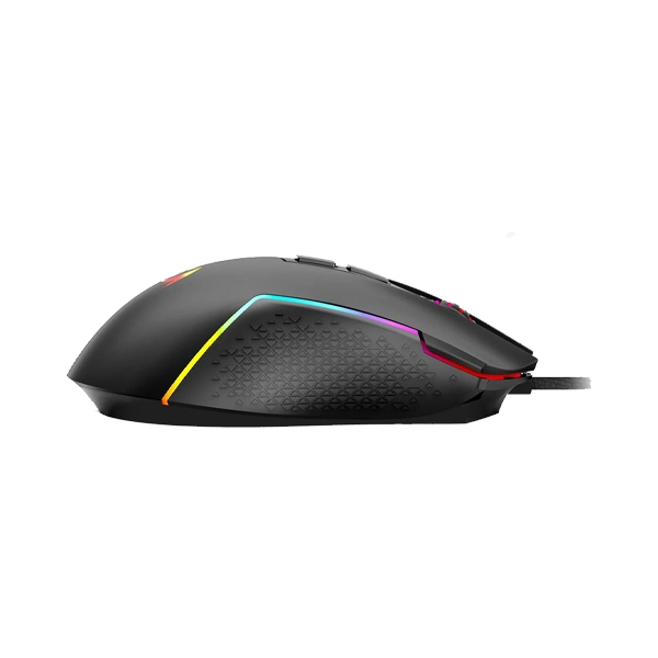 REDRAGON M613-RGB TRIDENT LITE WIRED GAMING MOUSE 5
