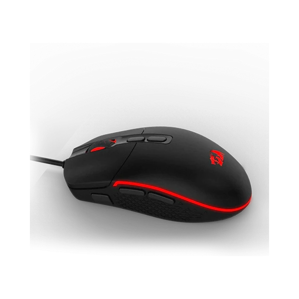 REDRAGON M719-RGB INVADER 3