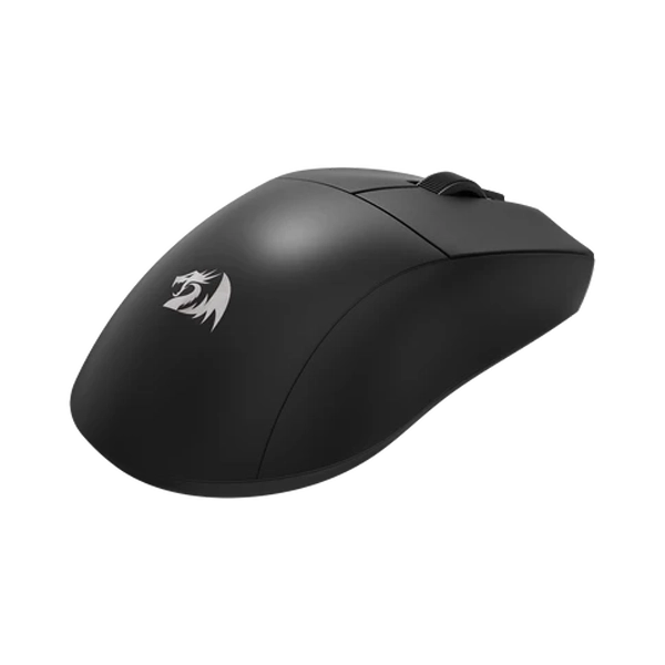 REDRAGON M916 PRO 4K 3-MODE WIRELESS GAMING MOUSE 3