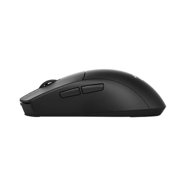 REDRAGON M916 PRO 4K 3-MODE WIRELESS GAMING MOUSE 4