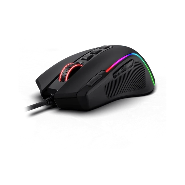 REDRAGON PREDATOR GAMING MOUSE 2