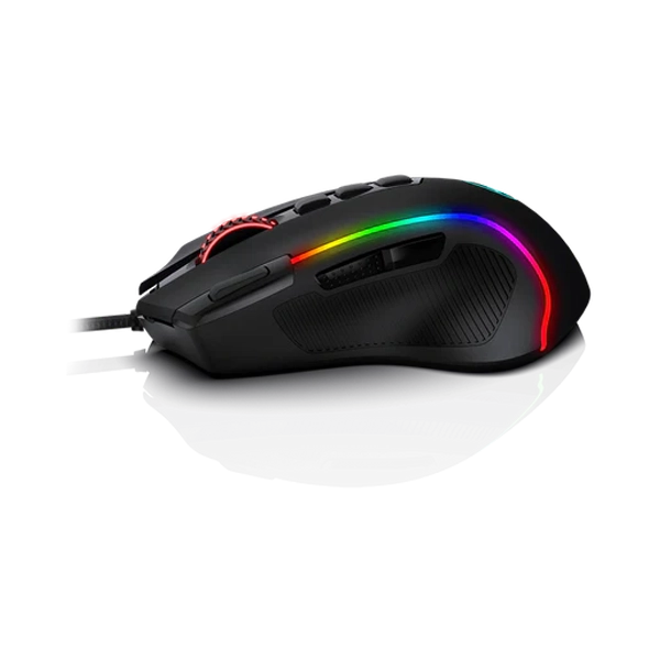 REDRAGON PREDATOR GAMING MOUSE 3