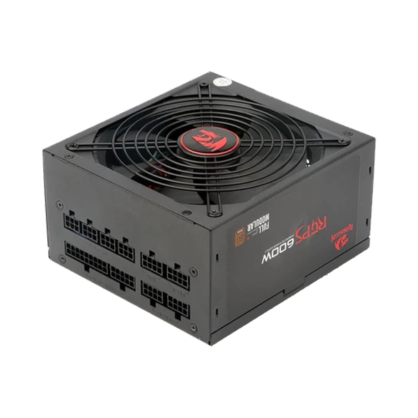 REDRAGON RGPS GC-PS003 700W 1