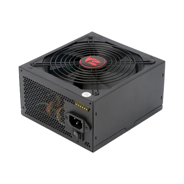 REDRAGON RGPS GC-PS003 700W 2