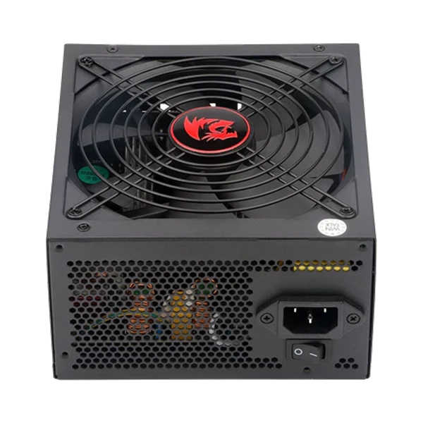 REDRAGON RGPS GC-PS003 700W 3