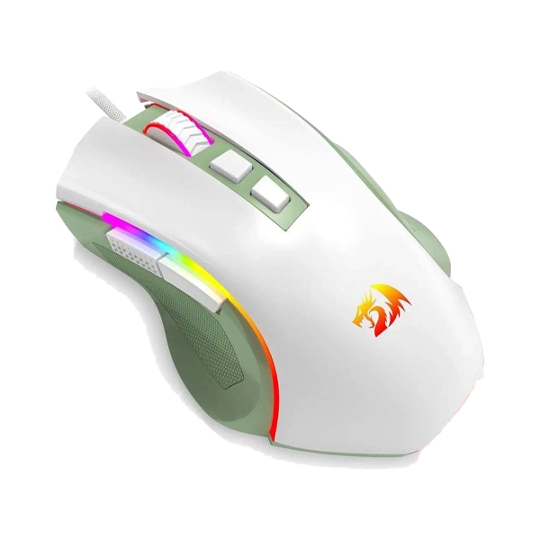 REDRAGON S134 ULTIMATE 7