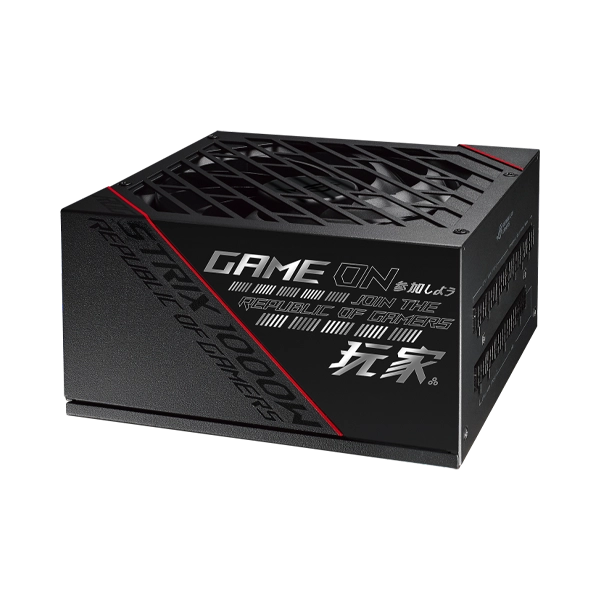 ROG-STRIX-1000G 1