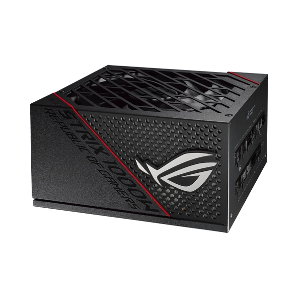 ROG-STRIX-1000G 2
