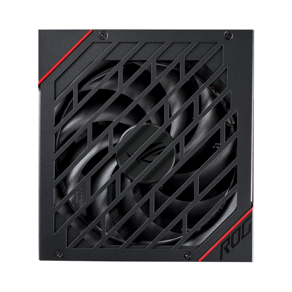 ROG-STRIX-1000G 3