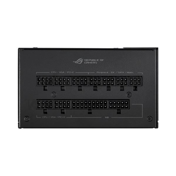 ROG-STRIX-1000G 4