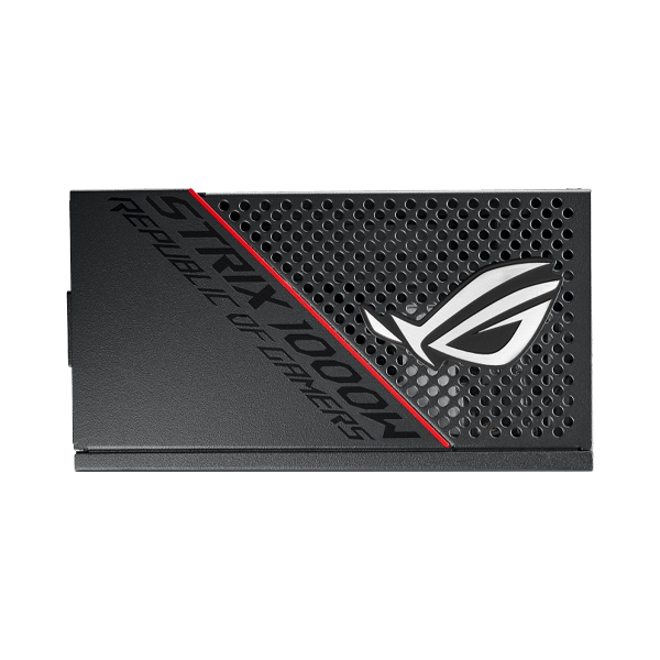 ROG-STRIX-1000G 5