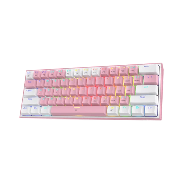 Redragon K617 FIZZ 1