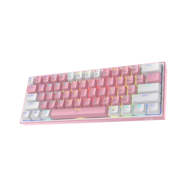 Redragon K617 FIZZ 2