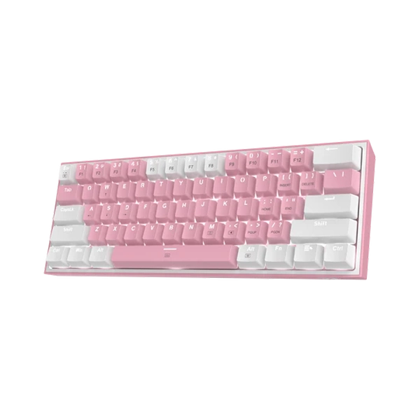 Redragon K617 FIZZ