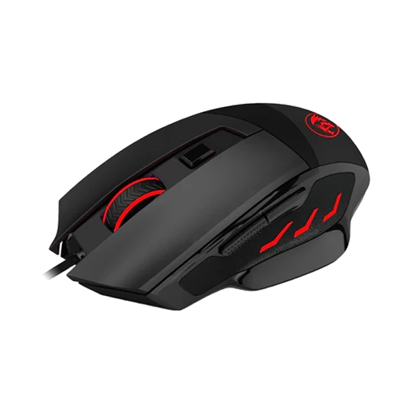 Redragon M609 PHASER 1