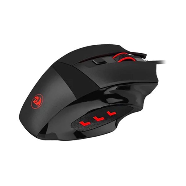 Redragon M609 PHASER 2