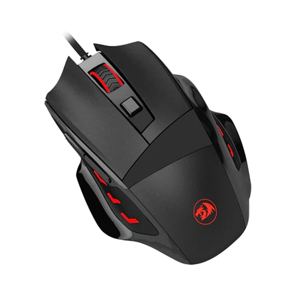Redragon M609 PHASER 3