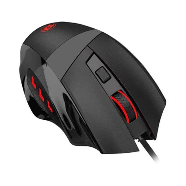 Redragon M609 PHASER 4