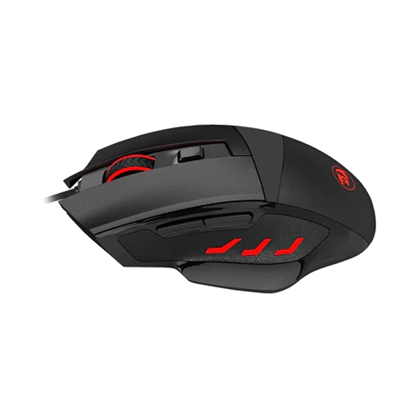 Redragon M609 PHASER 5
