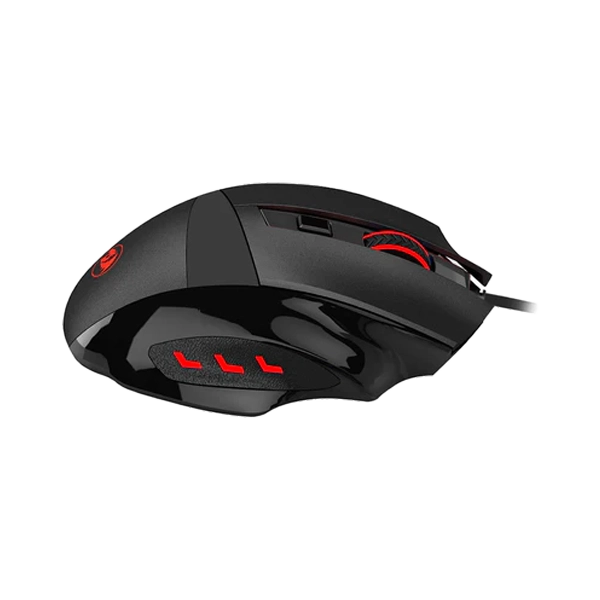Redragon M609 PHASER 6