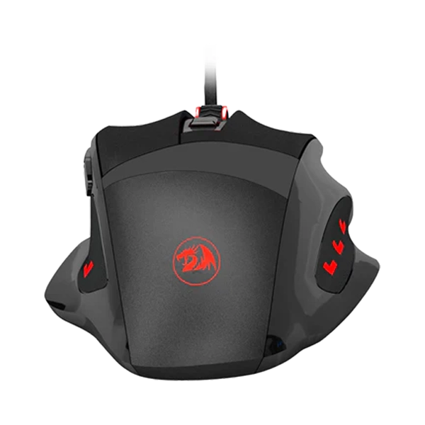 Redragon M609 PHASER 7