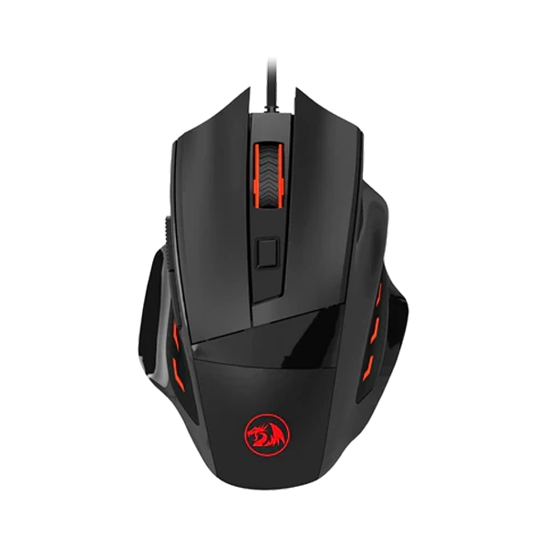 REDRAGON M609 PHASER GAMING MOUSE