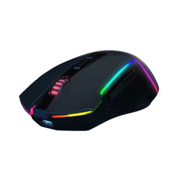 Redragon M693-RGB Trident Tri-Mode 2