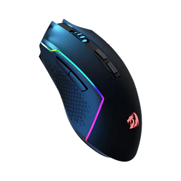 Redragon M693-RGB Trident Tri-Mode 3