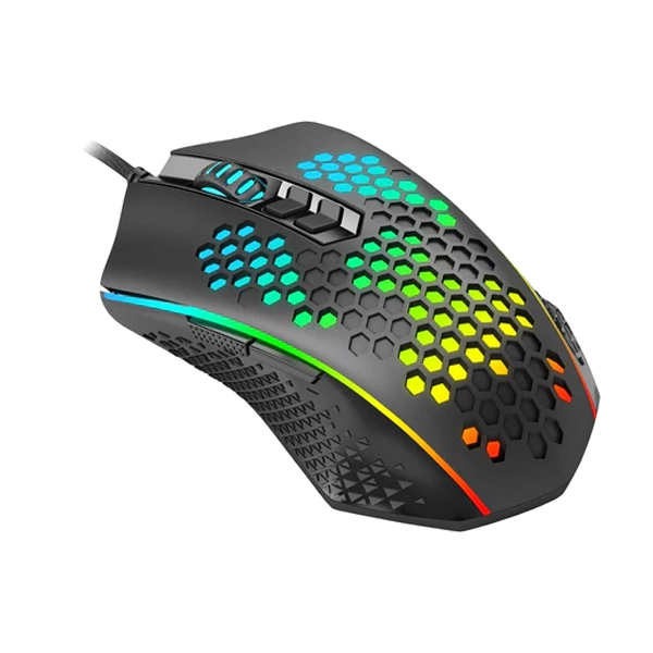 Redragon M809-K 3