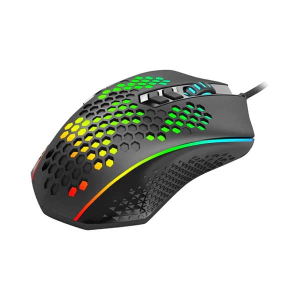 Redragon M809-K 4