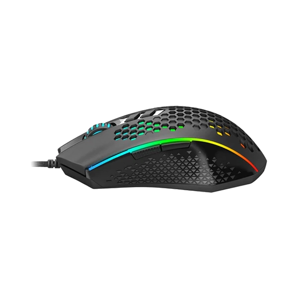 Redragon M809-K 5