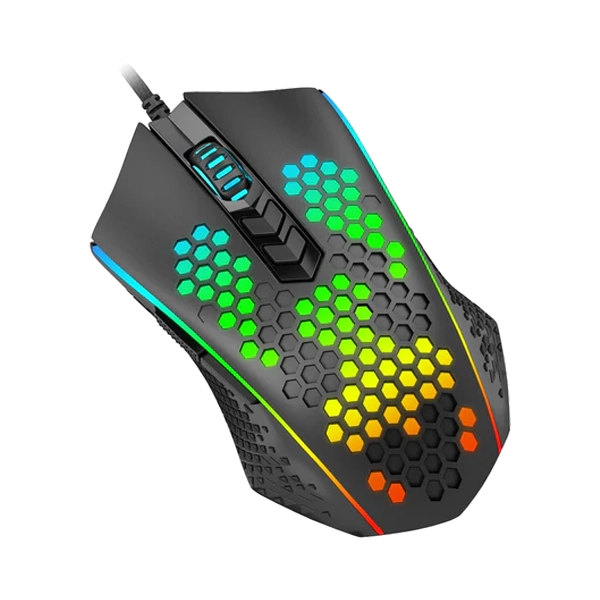 Redragon M809-K 6