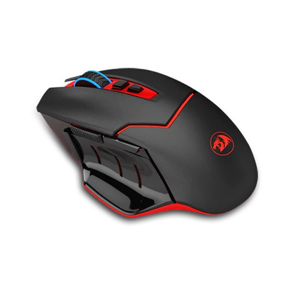 Redragon Mirage M690 1