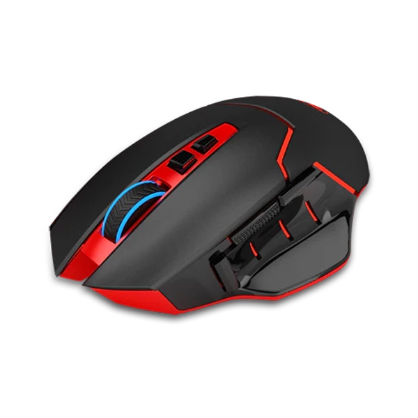 Redragon Mirage M690 2