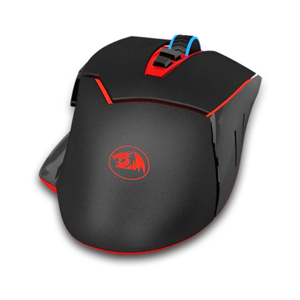 Redragon Mirage M690 3
