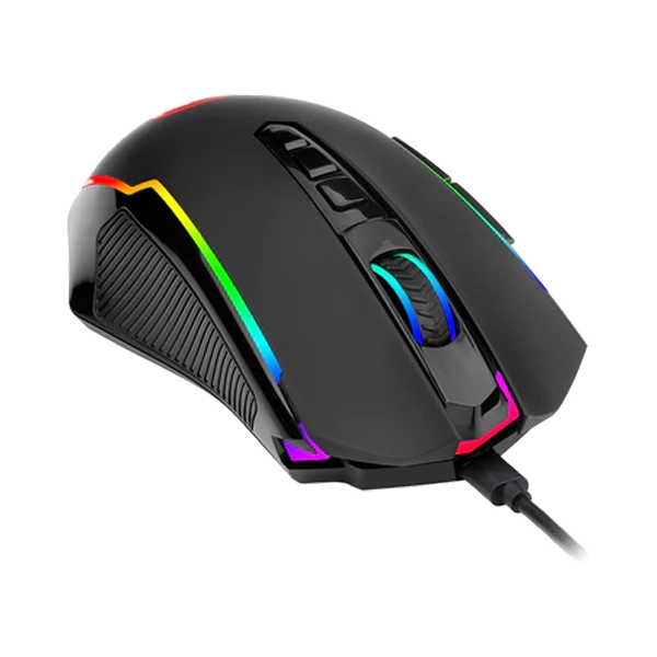 Redragon Ranger M910-KS Dual mode Gaming mouse 2