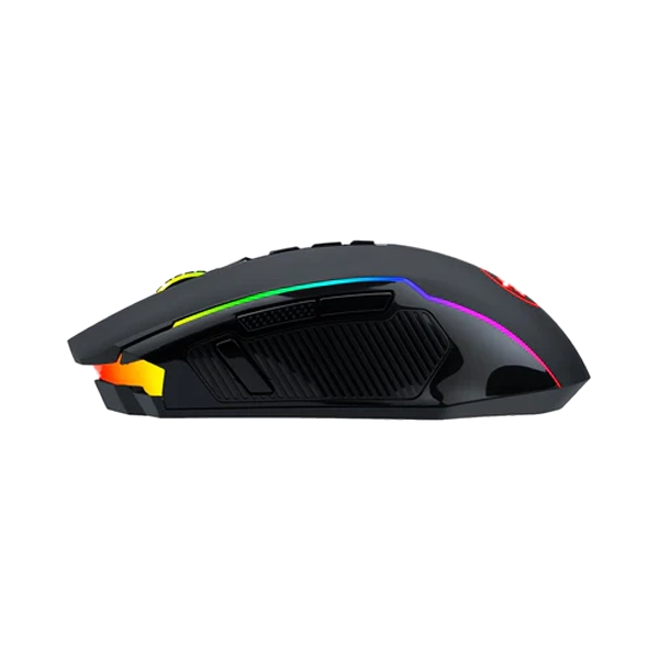 Redragon Ranger M910-KS Dual mode Gaming mouse 3