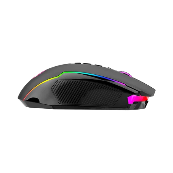 Redragon Ranger M910-KS Dual mode Gaming mouse 6